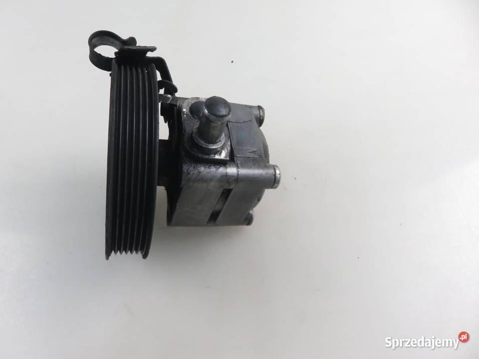 POMPA WSPOMAGANIA VOLVO S80 I 20 T 9485757 Pompy wspomagania