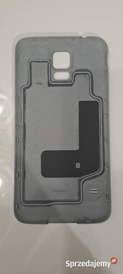 Samsung S5 Neo telefon na części