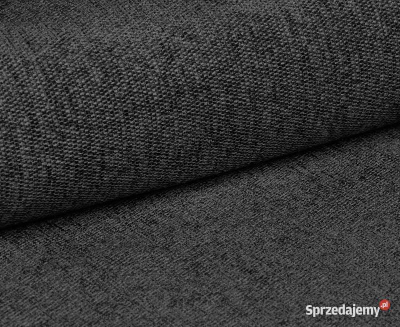 Toronto tkanina tapicerska obiciowa