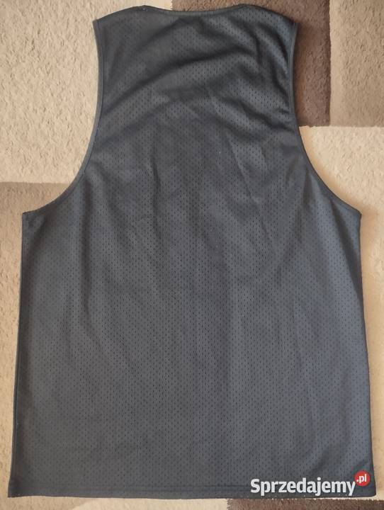 Sprzedam koszulkę NBA Miami Heat OKAZJA piękny chłopiec Łuków