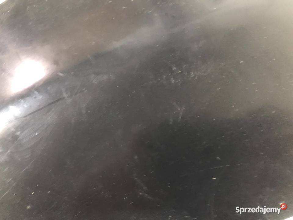 Renault Captur I J87 032013102019 Błotnik Skarżysko-Kamienna sprzedam