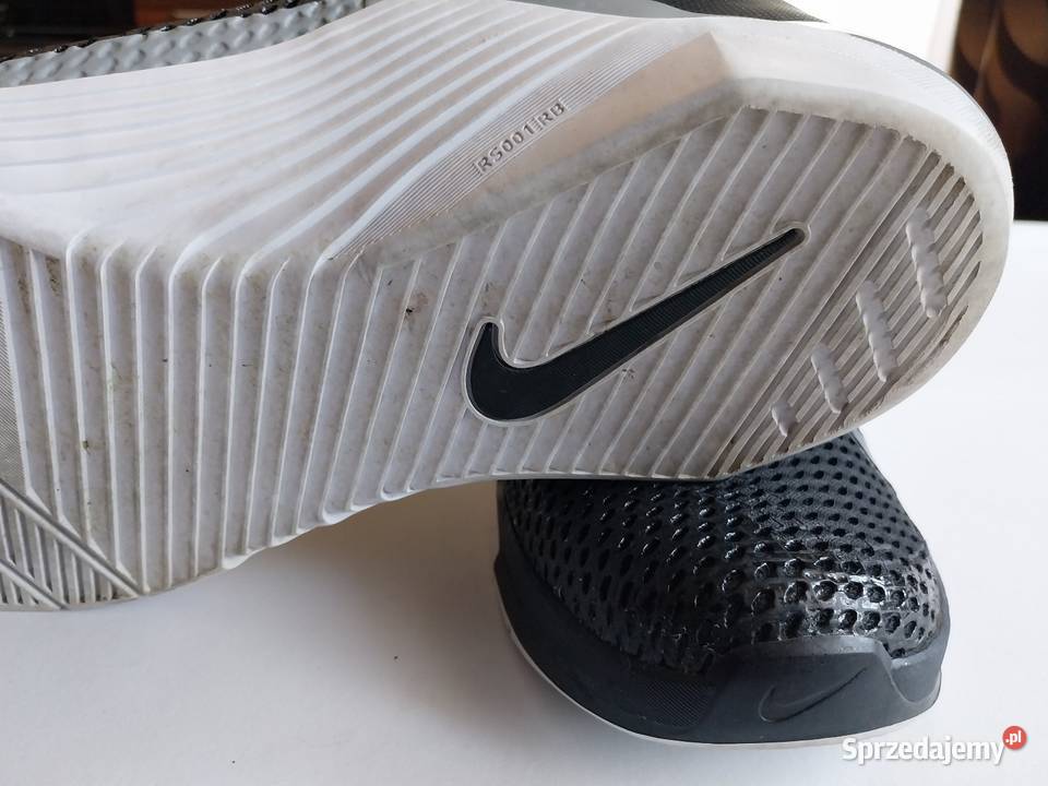 Nike Metcon 6 CK9388 030 buty sportowe Obuwie małopolskie Kraków