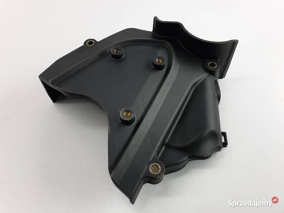 Oslona Zebatki Przod Mv Agusta Turismo Veloce