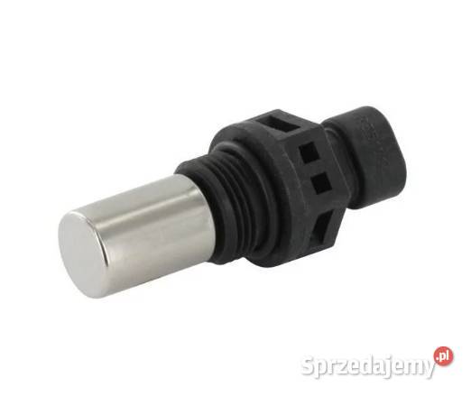 Czujnik obrotów silnika oryginał John Deere małopolskie Biały Kościół