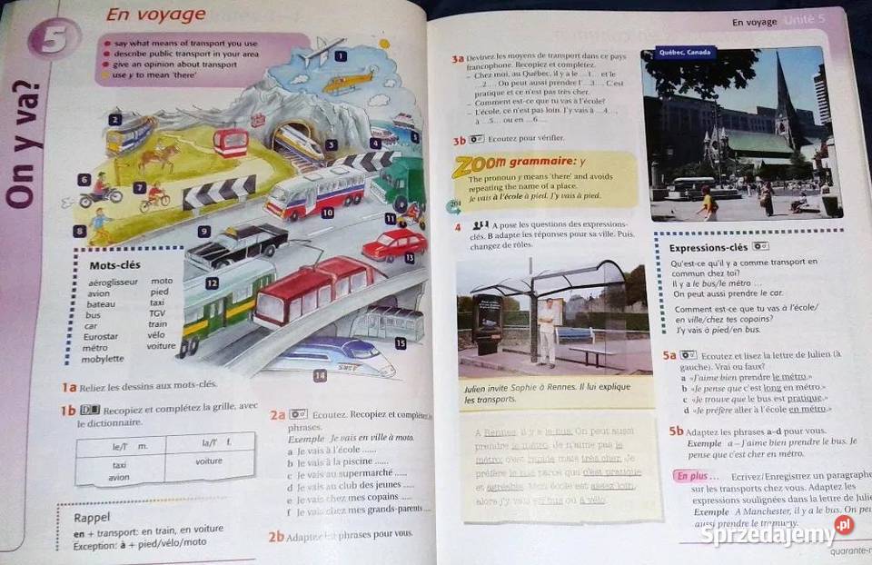 Equipe 4 D Bourdais S Finnie A L Gordon Chełm sprzedam