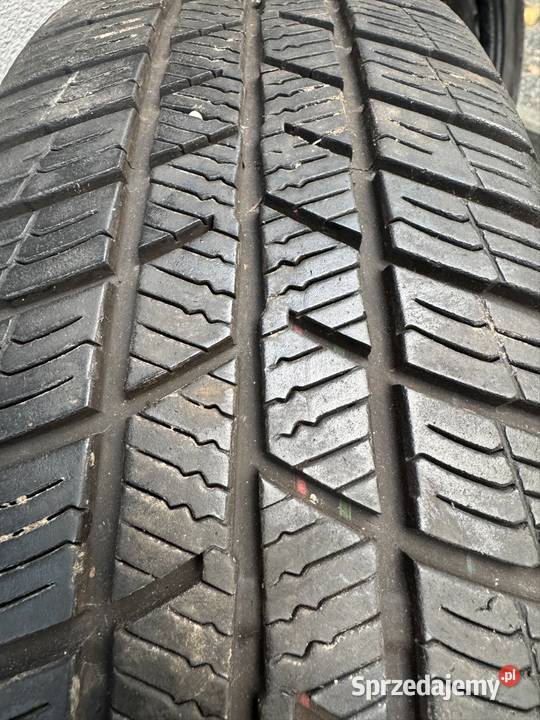Felgi z oponami 4x100 17565 R15 Mini one Clubman Bukowno sprzedam