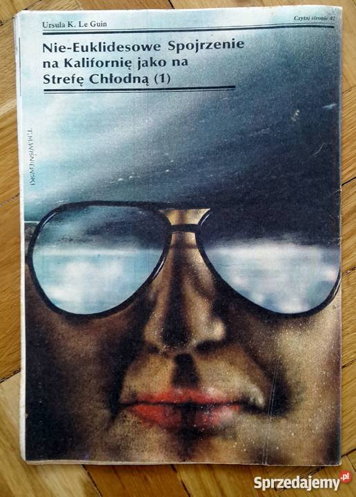 Przegląd Techniczny 2283 z 29 maja 1983 prl