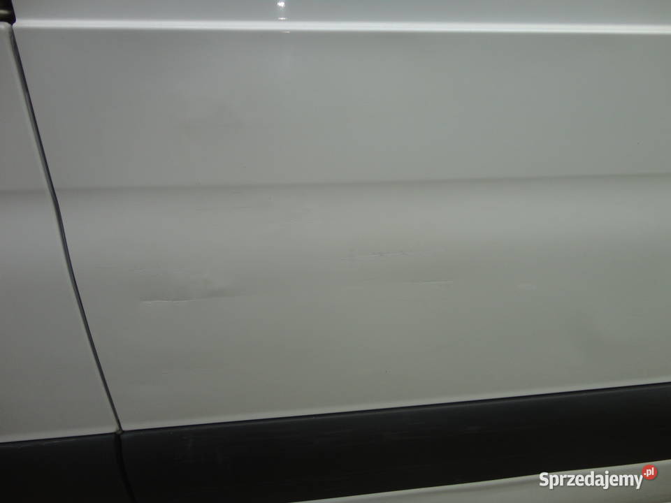 MercedesBenz 317 CDi Lublin