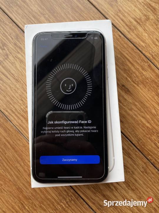 iPhone 11 mazowieckie Siedlce