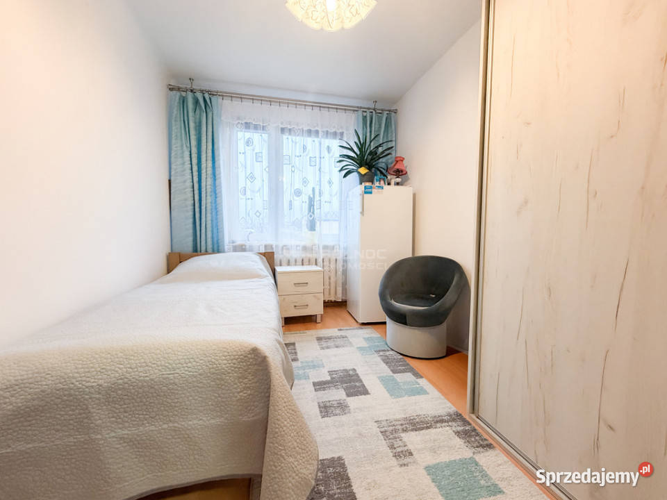 M3 al AWP w Chełmie 493m2 remoncie Sprzedaż Chełm