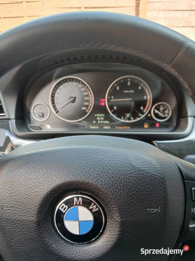 Sprzedam Zamienię Kraszkowice sprzedam