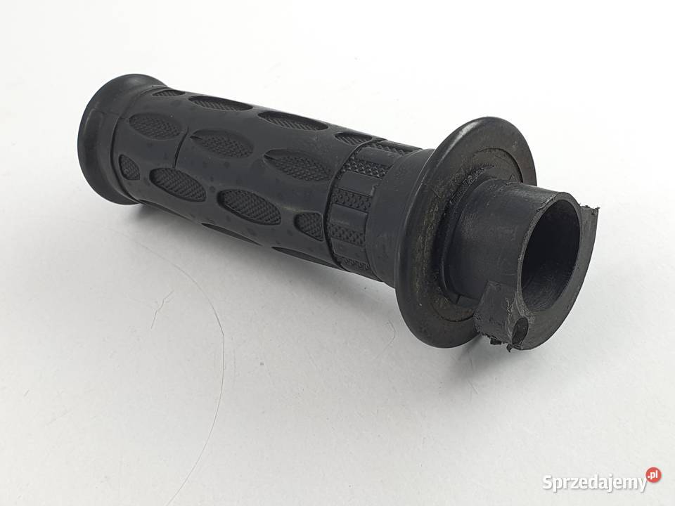 Rolgaz Manetka Gazu Cpi Aragon łódzkie Łódź sprzedam