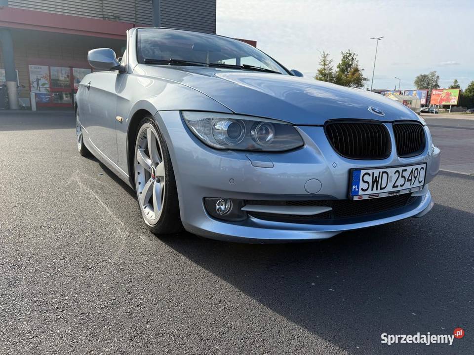 Sprzedaż zamiana Pszów