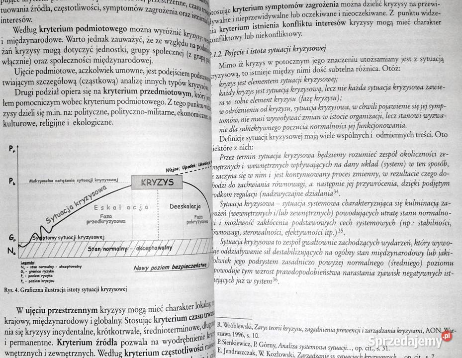 Zeszyt problemowy 1 45 2006 Pozostałe Chełm