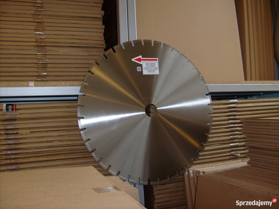 PIŁA PRZECINARKA STOŁOWA STOLIKOWA TARCZA dolnośląskie Wrocław