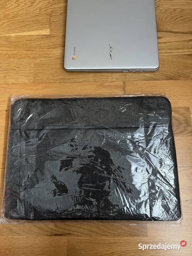 Acer Chromebook 314 CB3141HP43Q Stan nowy 1920 x 1080 Acer