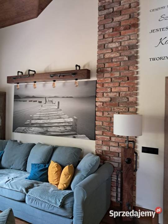 Stara cegła Retro 75 1m2 Pozostałe Zebrzydowice