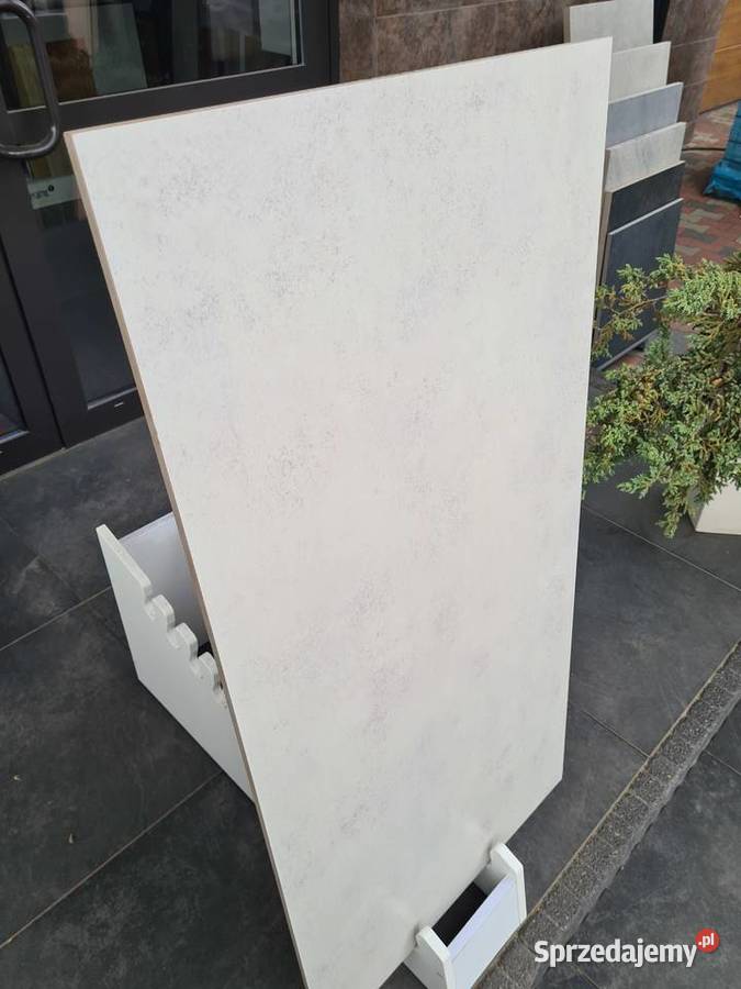 PŁYTKA gres MARVEL MAT 60X120 GAT 2