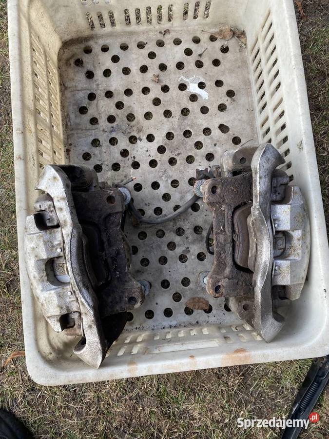 Sprzedam na części Audi a6 c5 30 ASN quattro