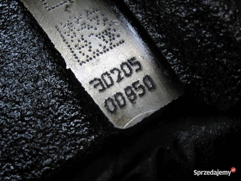 NISSAN QASHQAI 20 DCI 09R 150 M9R832 8200488527 sprzedam