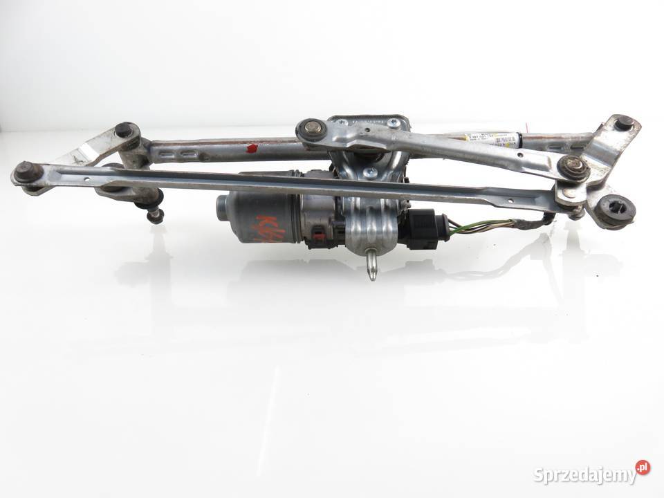 MECHANIZM WYCIERACZEK IBIZA IV 3397021194