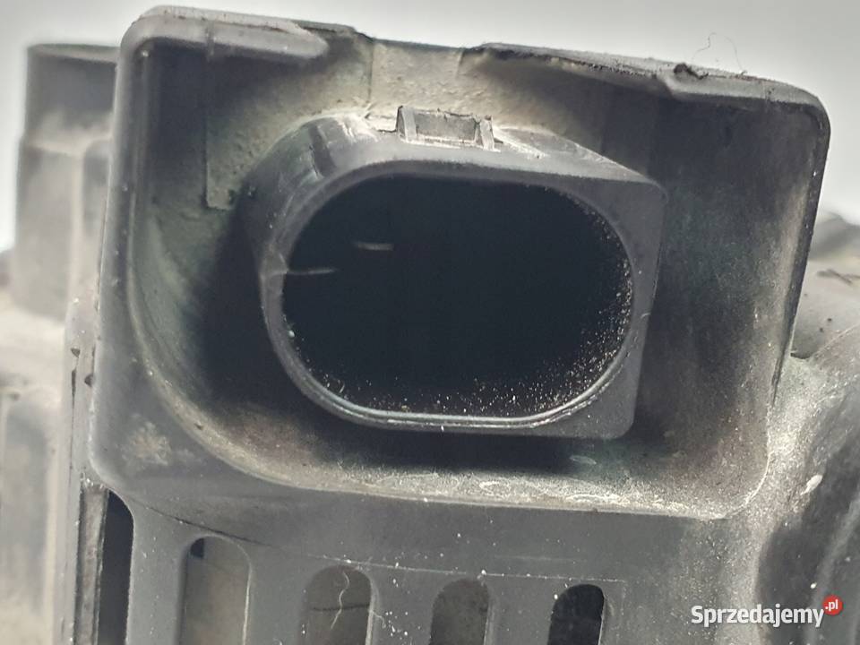 ALTERNATOR Mercedes Benz W245 15 B Valeo
