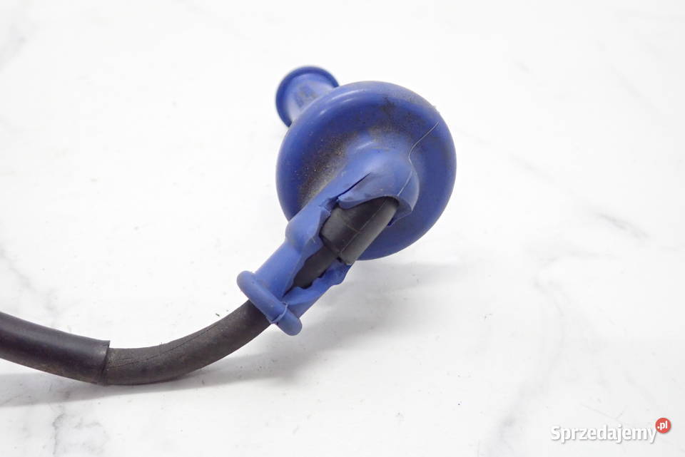 Cewka HP1 IG3899 050722 Fajka Honda TRX 450 ER Strzelce Krajeńskie