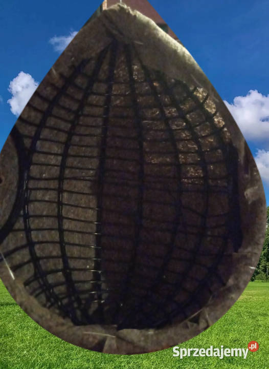 Fotel bujany Fotele zachodniopomorskie Szczecin