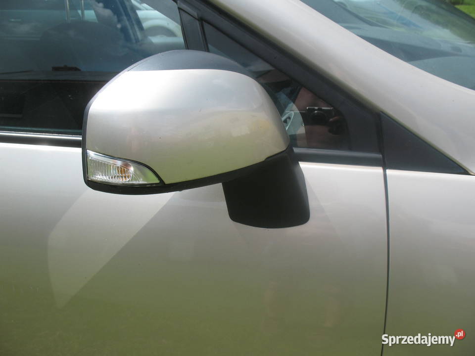 drzwi zamek szyba klamka mechanizm szyb renault lubelskie