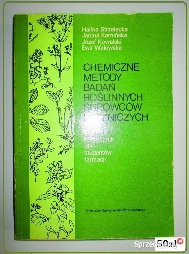 Inżynieria biochemiczna Aiba Humphrey Millis Książki naukowe i popularnonaukowe Łódź