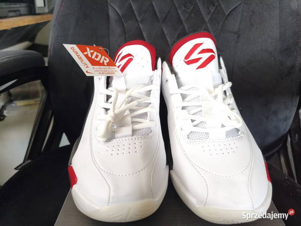 Jordan Luka 77 r44 Nike
