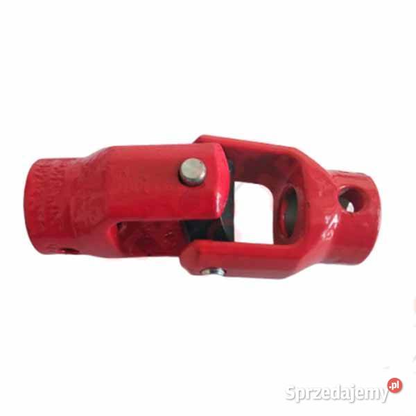 G15423980R Jarzma wału kardana zawarte w
