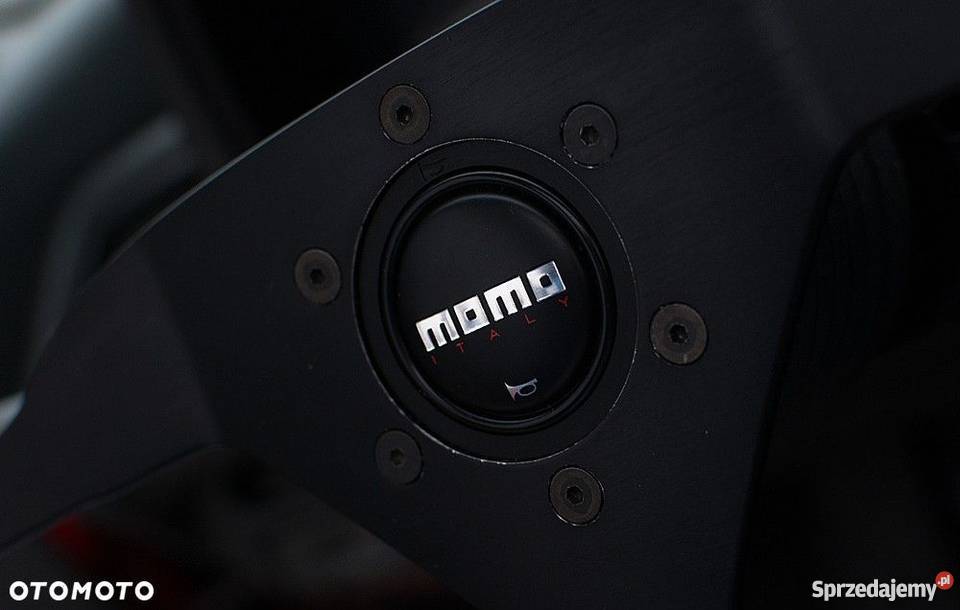 Honda Civic IV 291000km Warszawa