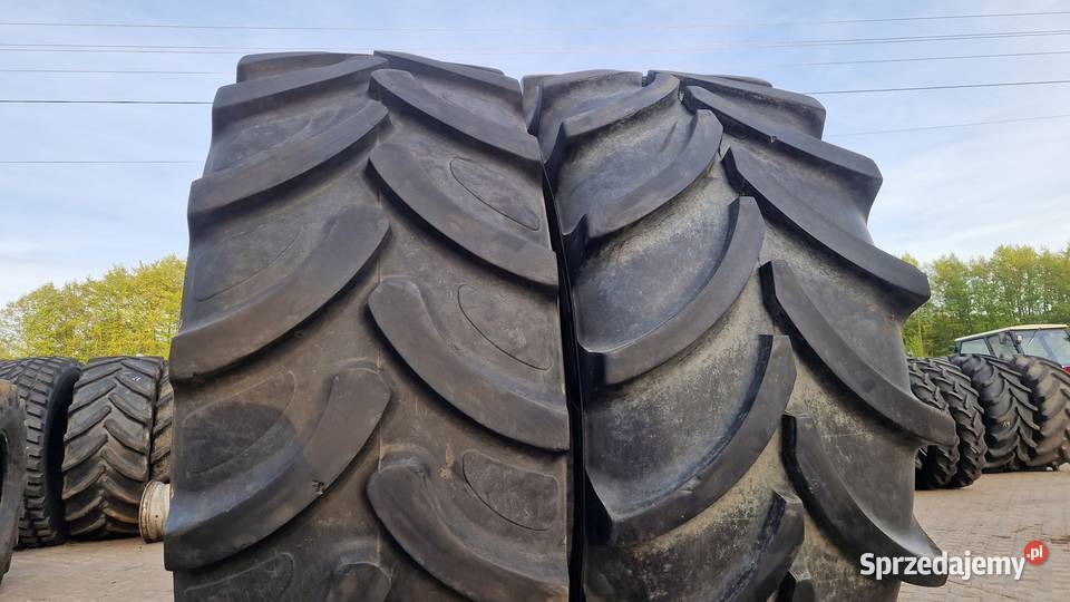71070r42 7107042 Alliance vredestein 90 bieżnik Opony rolnicze Nowe Miasto Lubawskie sprzedam