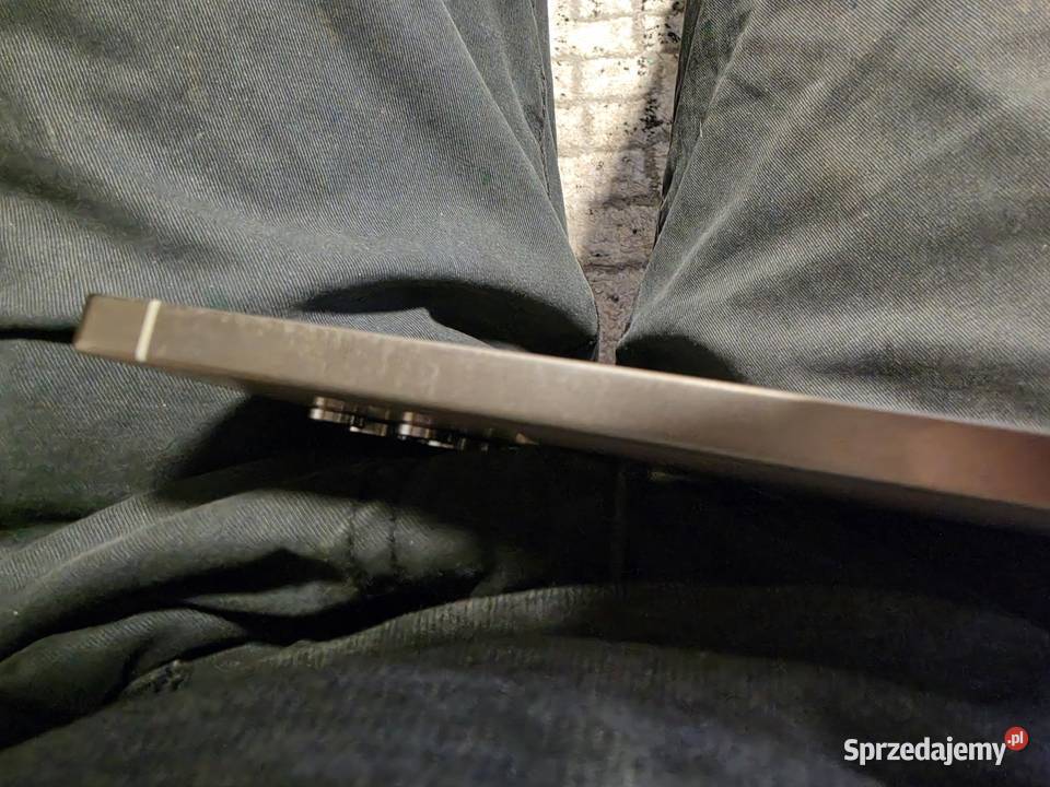 Galaxy s 25 ultra 5g Nowy Barkoczyn