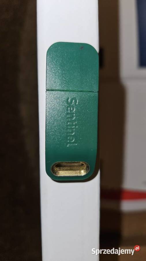 Komputer diagnostyczny TEXA TXB Evolution ZESTAW Tomaszów Mazowiecki