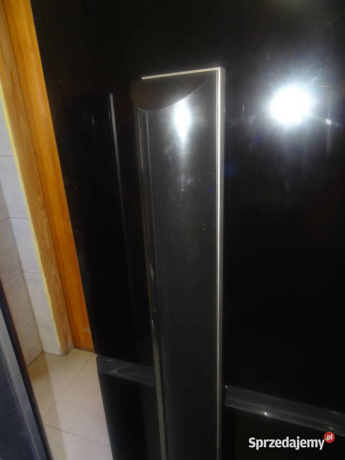 Kolumny kolumna kino domowe LG LHS W76IA5S Poznań