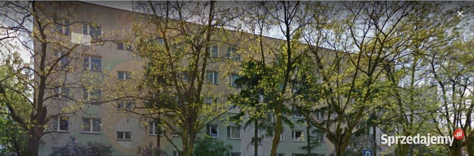 1pok 37met Sudeckiej BALKONPIWNICA Legnica