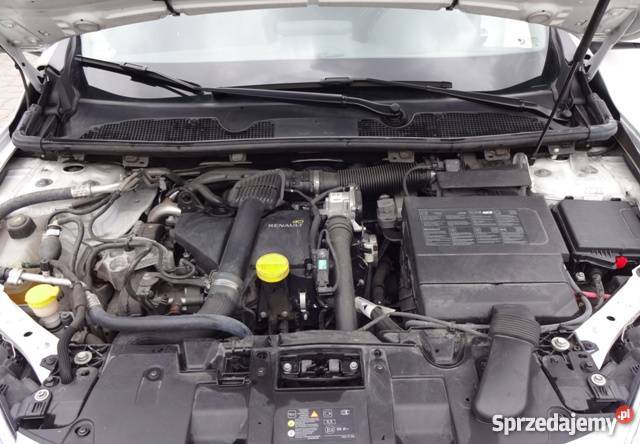 Renault Megane III przeb55000 NAWIGACJA wspomaganie kierownicy sprzedam
