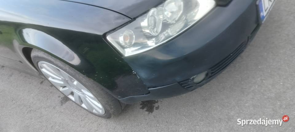 Sprzedam Audi b4 b6 Quattro Wojciechów-Kolonia