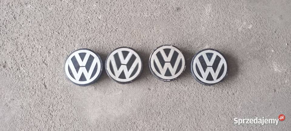 koła 15 felgi bbs opony Fulda Ecocontrol śląskie