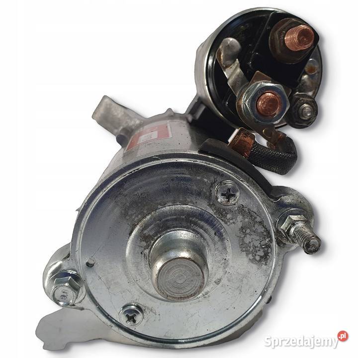 ROZRUSZNIK Ford S 20 16V AOWA 145