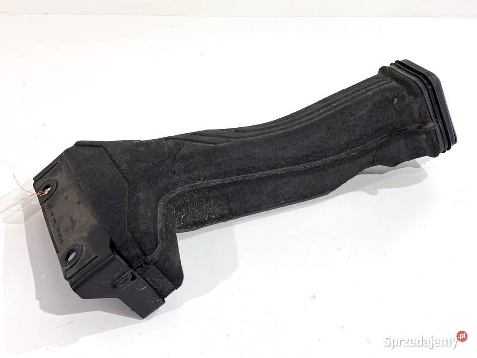 RURA POWIETRZA SSANGYONG TORRES 2331037300 15 Powietrza sprzedam