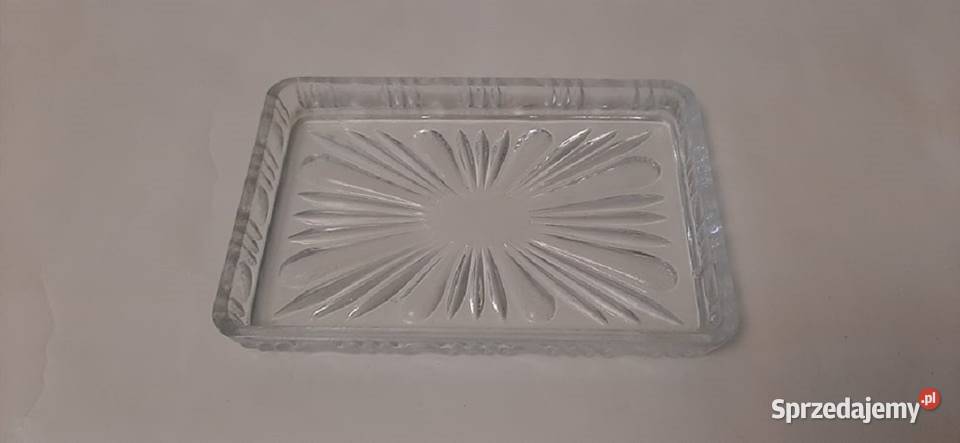 Keksowki śledziówki zostało 1 sztuki Konstancin-Jeziorna