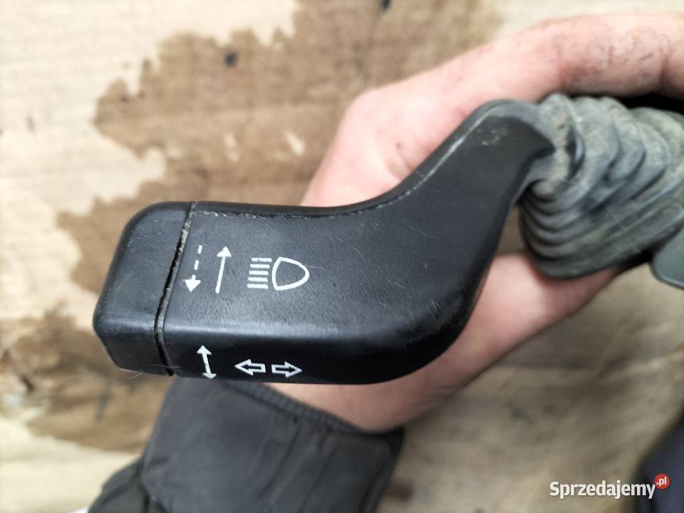 MANETKA ASTRA F G VECTRA A B C ZAFIRA A B Kamień-Kolonia