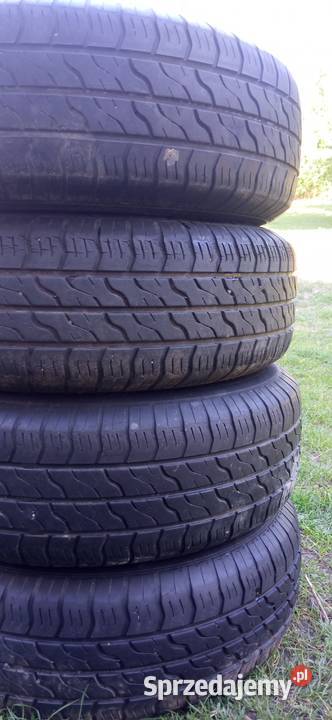 kołą felgi laweta przyczepa 14 kemping camping Chojna
