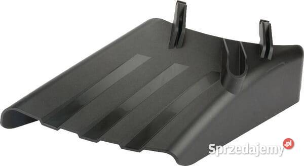 Deflektor RSM 53 AK47016301 Kamionna