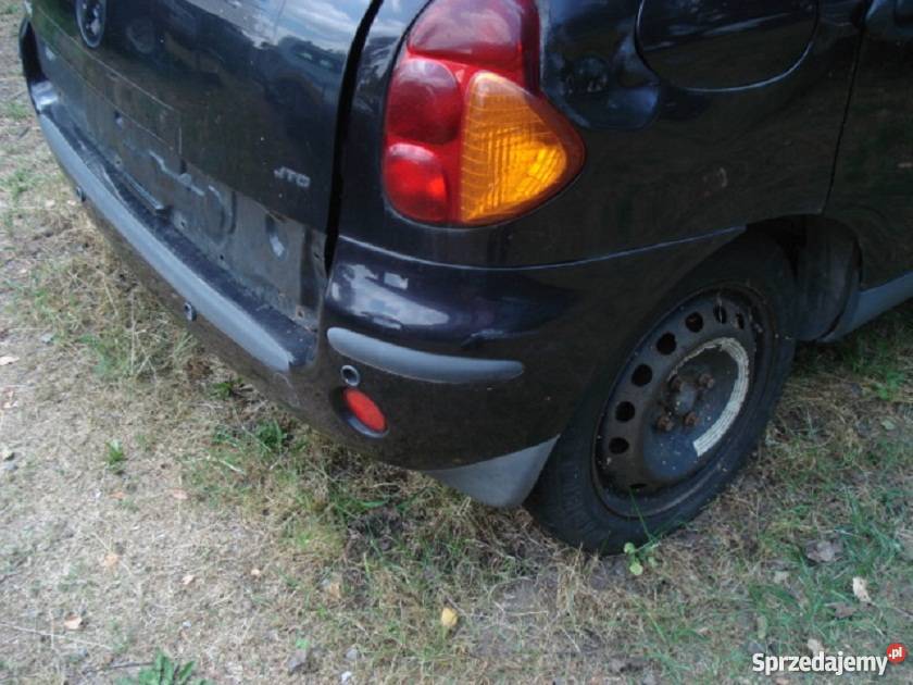 multipla drzwi Myszków sprzedam