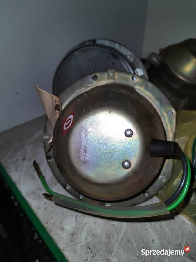 Fiat 125p polonez reflektor dalekosiężny światła lampy przednie Łódź