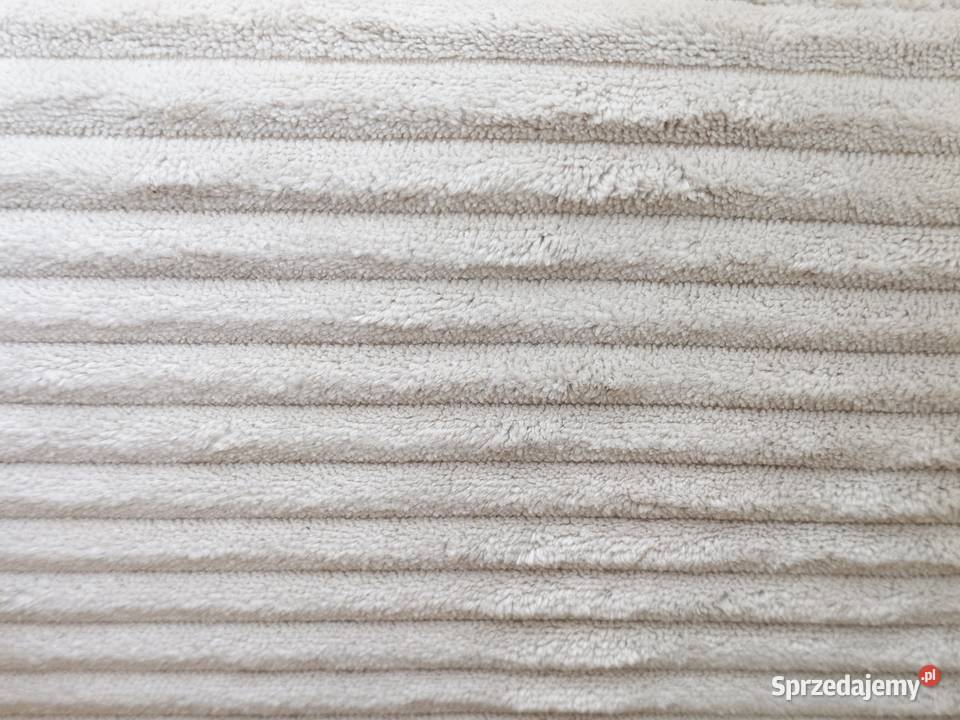 Łóżko kontynentalne 160x200 NOWE Bolesławiec sprzedam